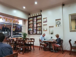 pappardellesitalianrestaurant