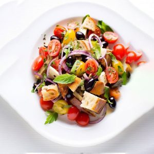 Italian Salad