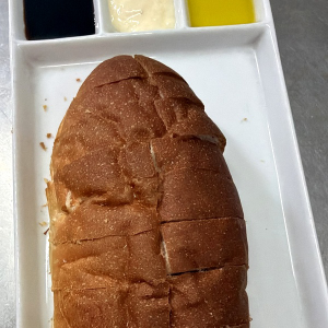 Italian Cob