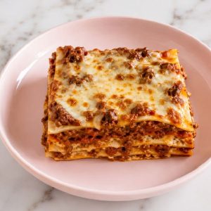 Lasagne