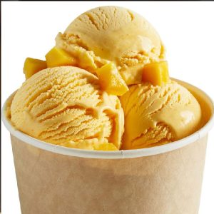 Mango Gelto