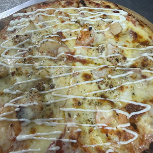 Marinara_pizza