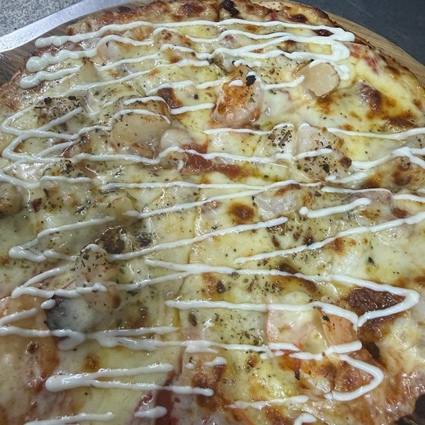 Marinara_pizza