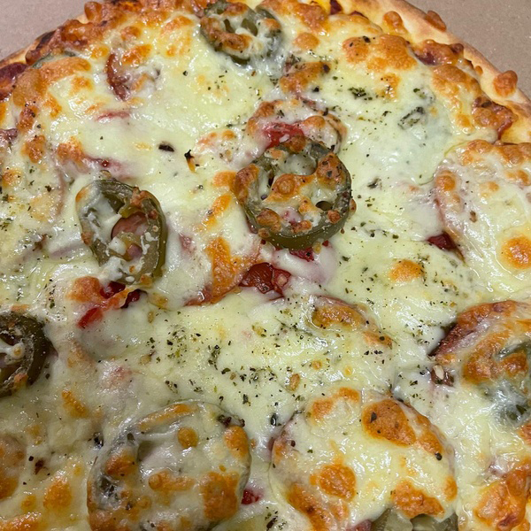 Mexican_piiza
