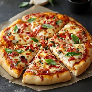 Vegetariana