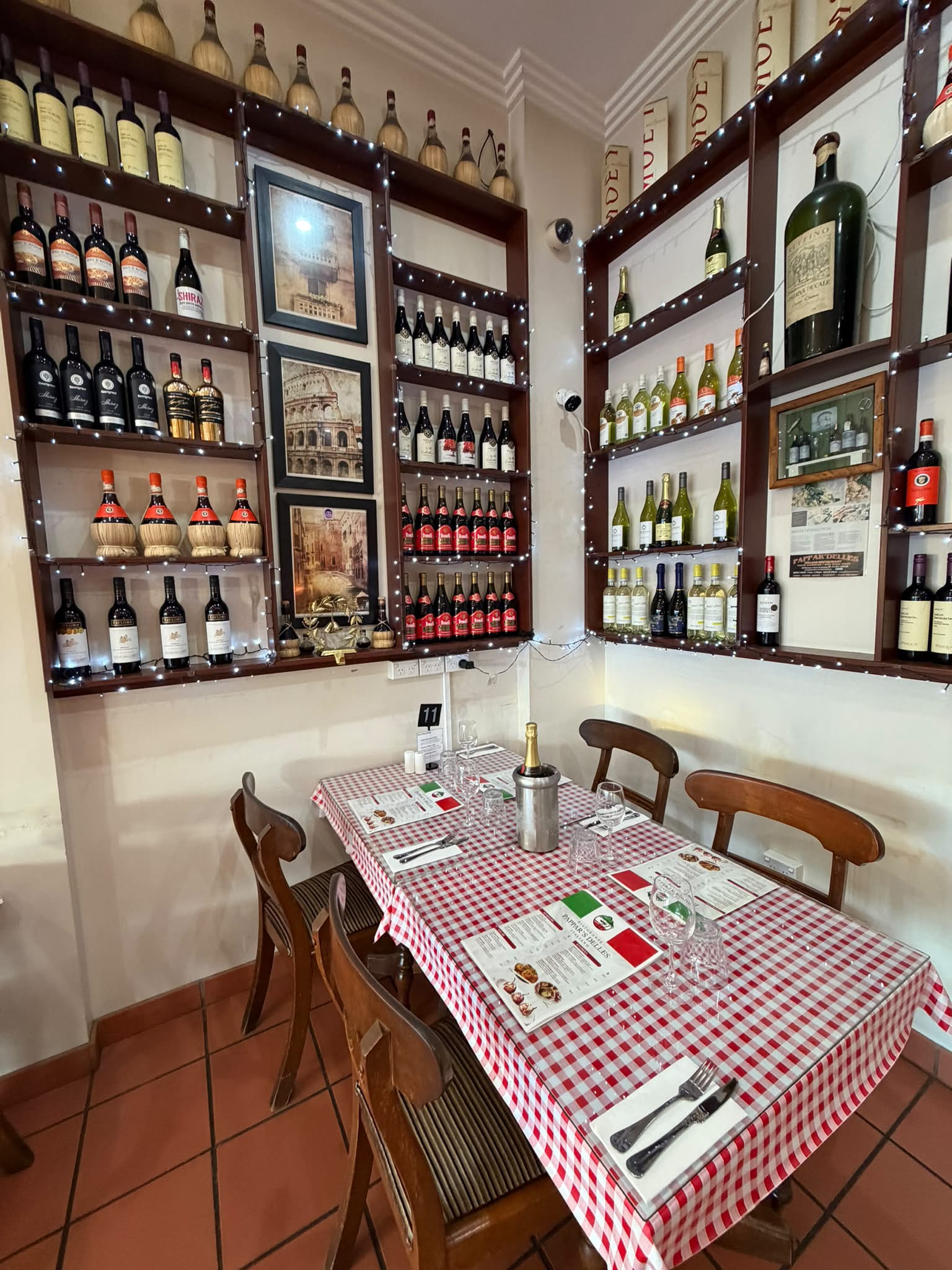 pappardellesitalianrestaurant gallery