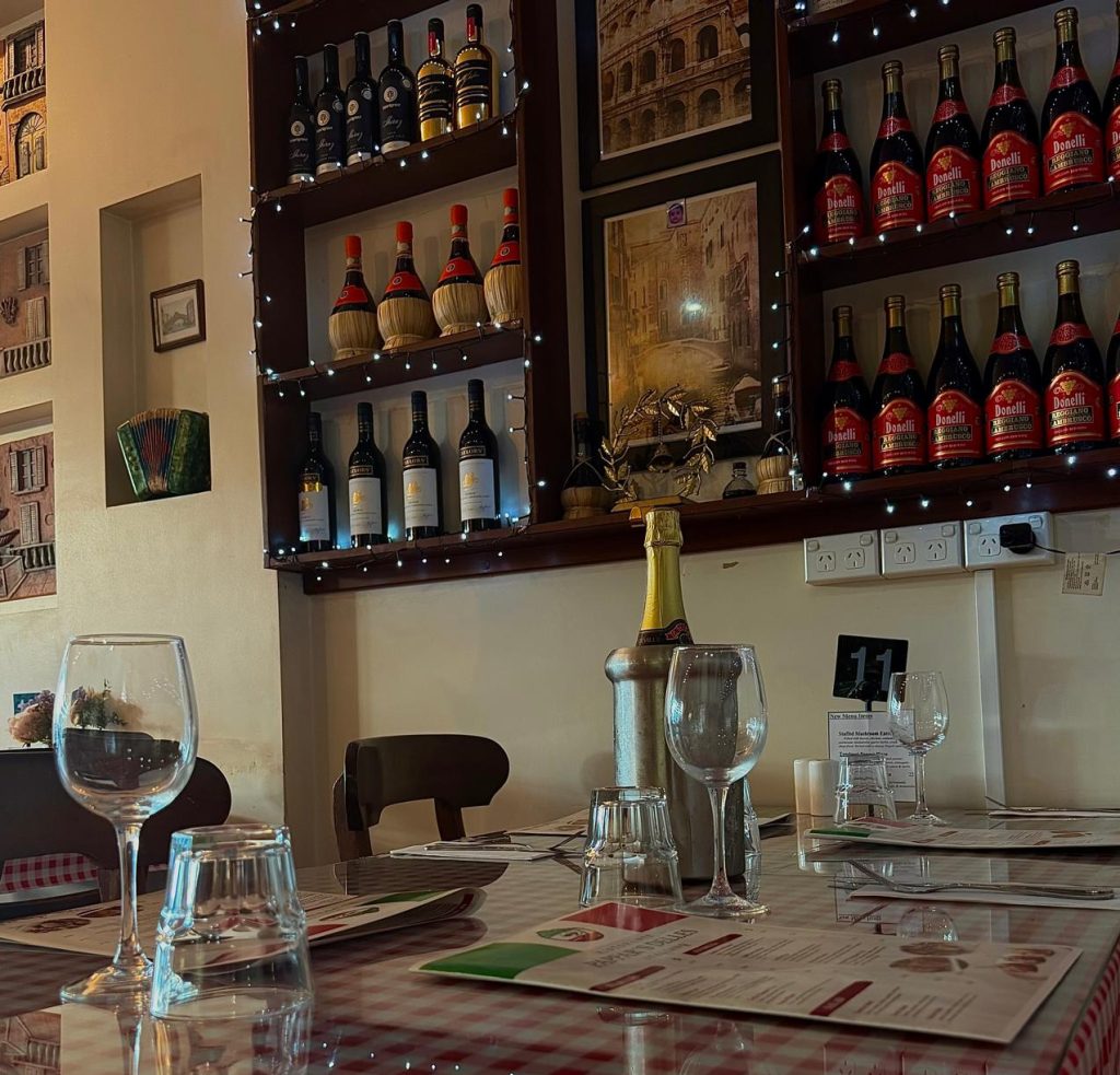 pappardellesitalianrestaurant gallery