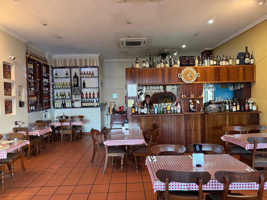 pappardellesitalianrestaurant gallery
