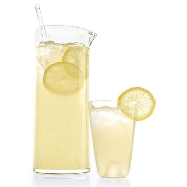 lemonade