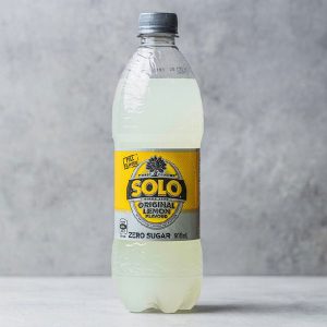 Solo