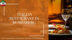 Italian-Restaurant-in-Bundaberg
