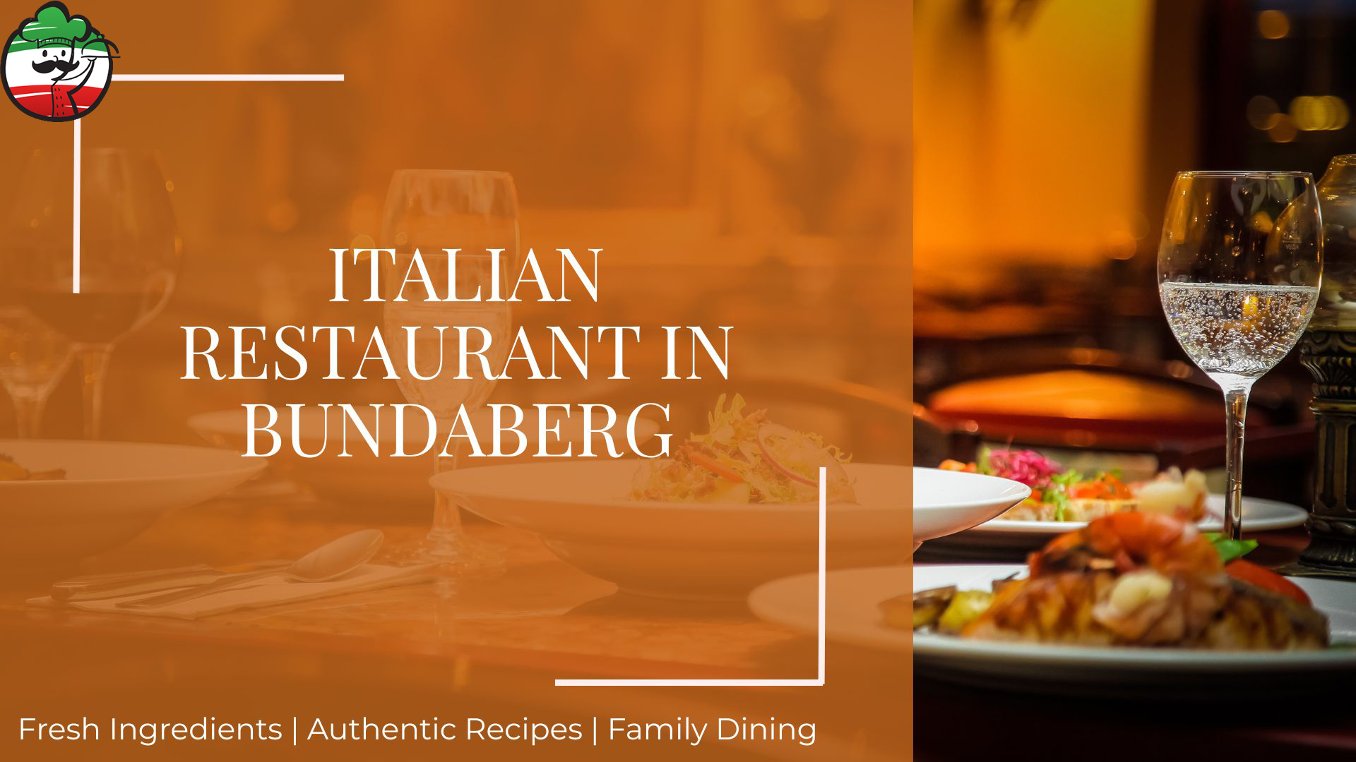 Italian-Restaurant-in-Bundaberg