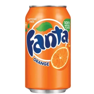 fanta (Can)