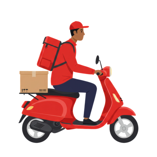 delivery-Photoroom