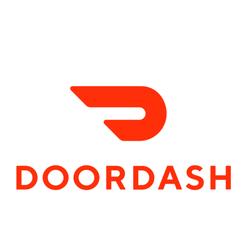 doordash-logo